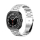 TECH-PROTECT Stainless do Galaxy Watch Ultra (47 mm) Silver - 1290796 - zdjęcie